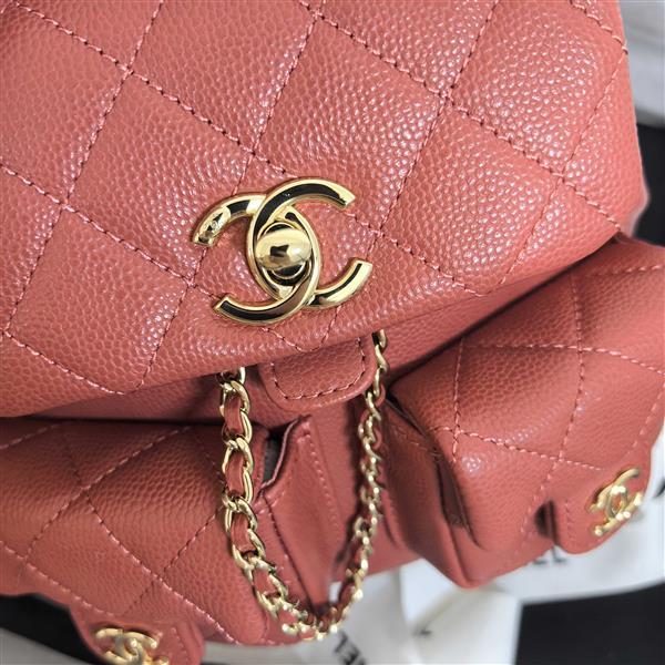 2026127213710313 700